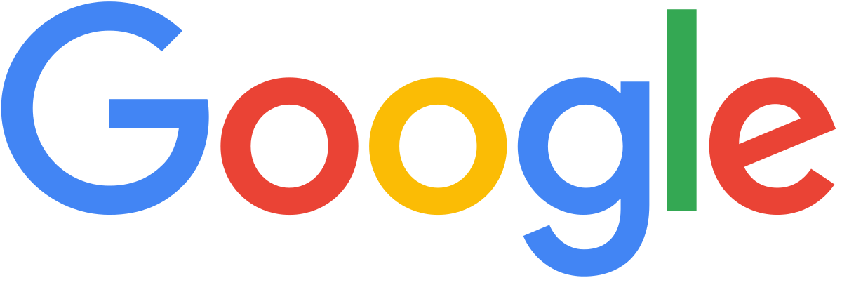 Cơ chế hoạt động của google