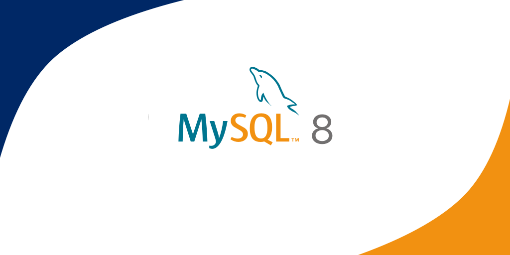 Cách cài đặt MySQL 8.0  trên CentOS