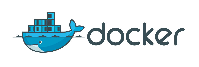 Docker là gì? Tìm hiểu về Docker cho dân DevOps