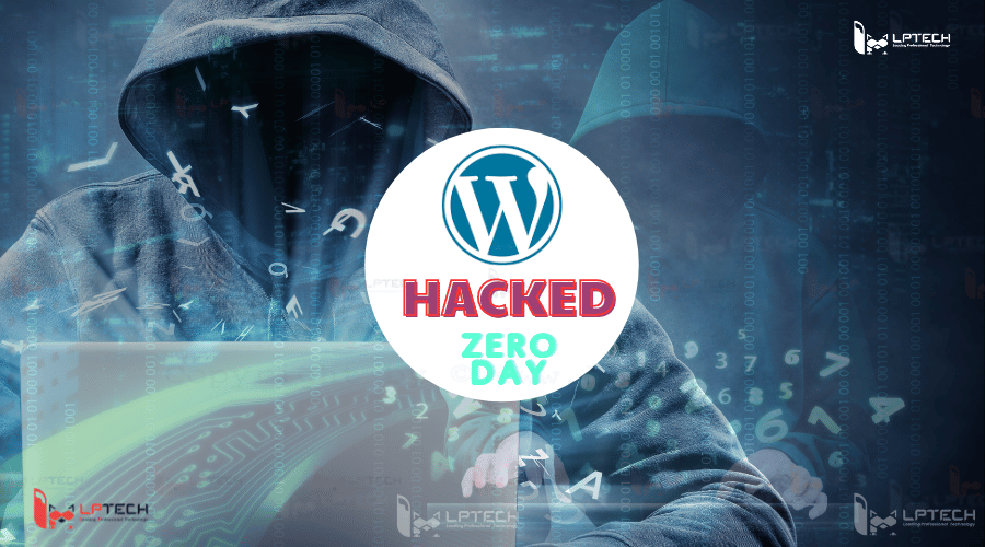 Zero-day trong plugin Ultimate Member của WordPress khiến 200.000 website bị hack