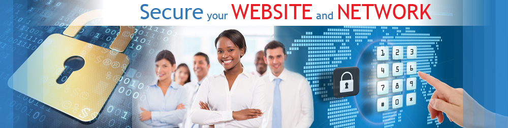 Local attack là gì ? làm thế nào để chống local attack