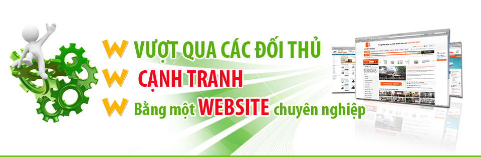 Thiết kế web chuyên nghiệp chuẩn seo ưu đãi nhất Thiết kế web chuyên nghiệp chuẩn seo ưu đãi nhất