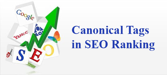Thẻ canonical là gì? tìm hiểu về thẻ canonical trong seo Thẻ canonical là gì? tìm hiểu về thẻ canonical trong seo
