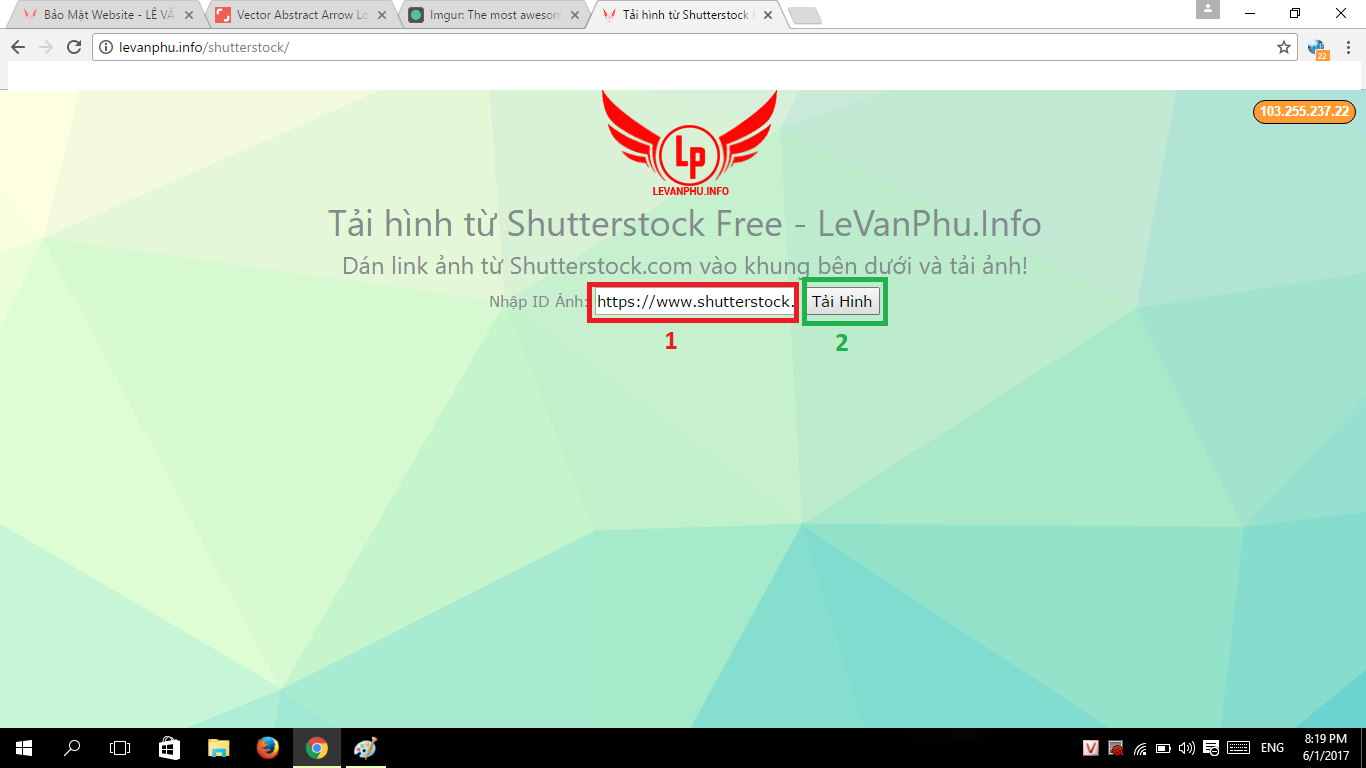 Tải ảnh từ shutterstock.com miễn phí mới nhất Tải ảnh từ shutterstock.com miễn phí mới nhất