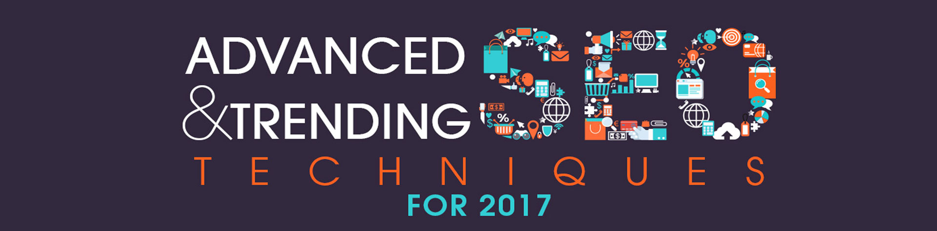 8 xu hướng seo 2017 hiệu quả của dịch vụ seo