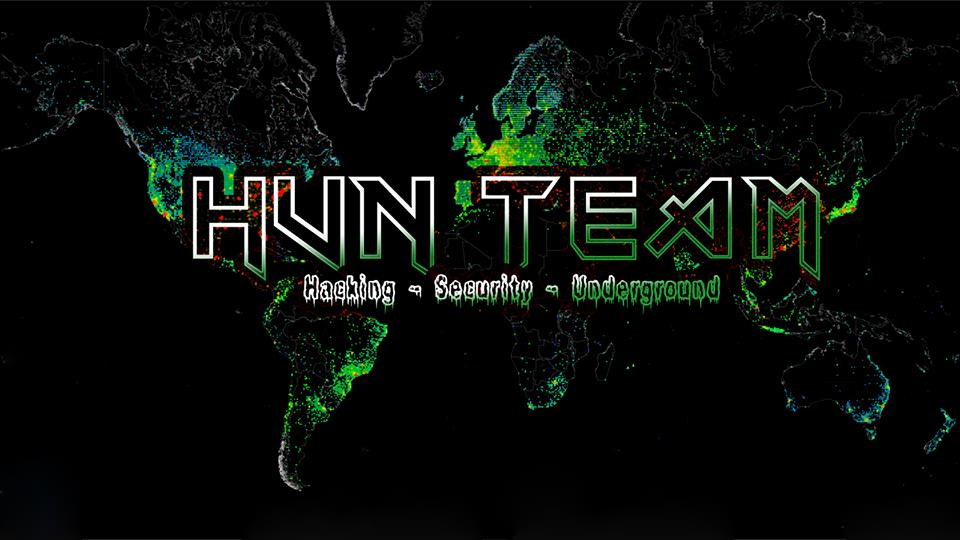 Dịch vụ kiểm tra bảo mật cho website