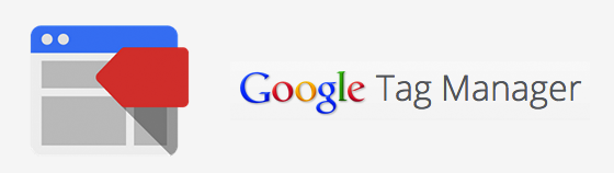 Bạn đã cài đặt Bản ghi hỗ trợ thẻ Google chưa? Bạn đã cài đặt Bản ghi hỗ trợ thẻ Google chưa?
