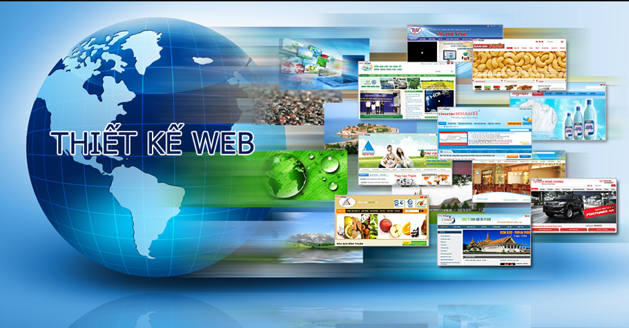 Website Design Service Website Design Service