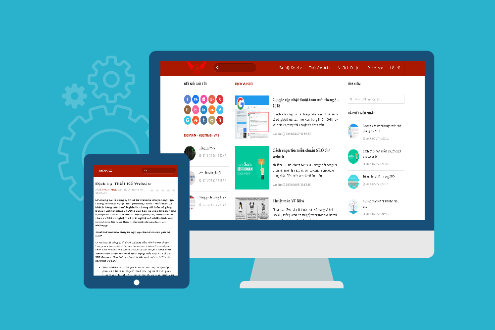 What need to do for Improve SEO in 2019 What need to do for Improve SEO in 2019