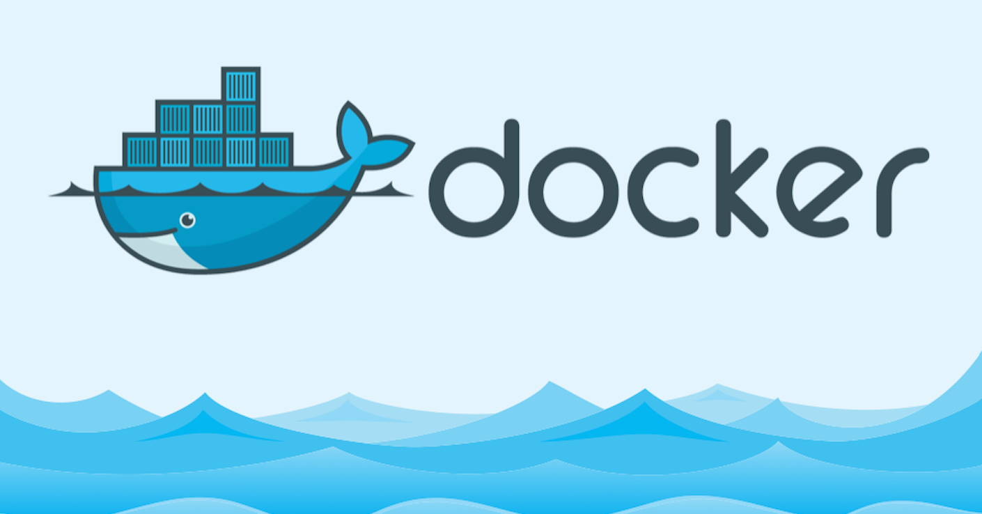 Cài đặt Docker và Docker Compose trên Centos 7
