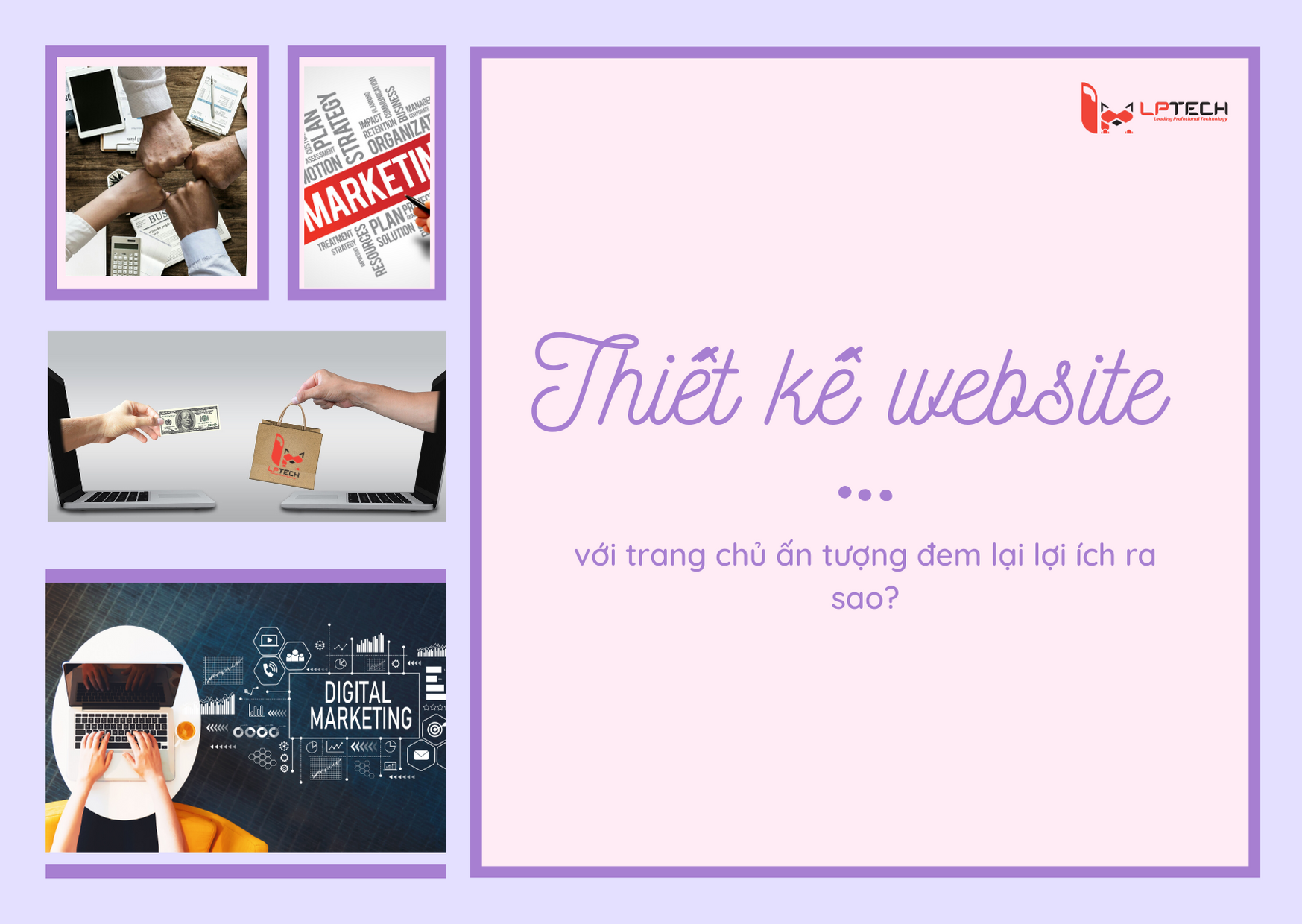 Hướng dẫn cách học lập trình website hiệu quả