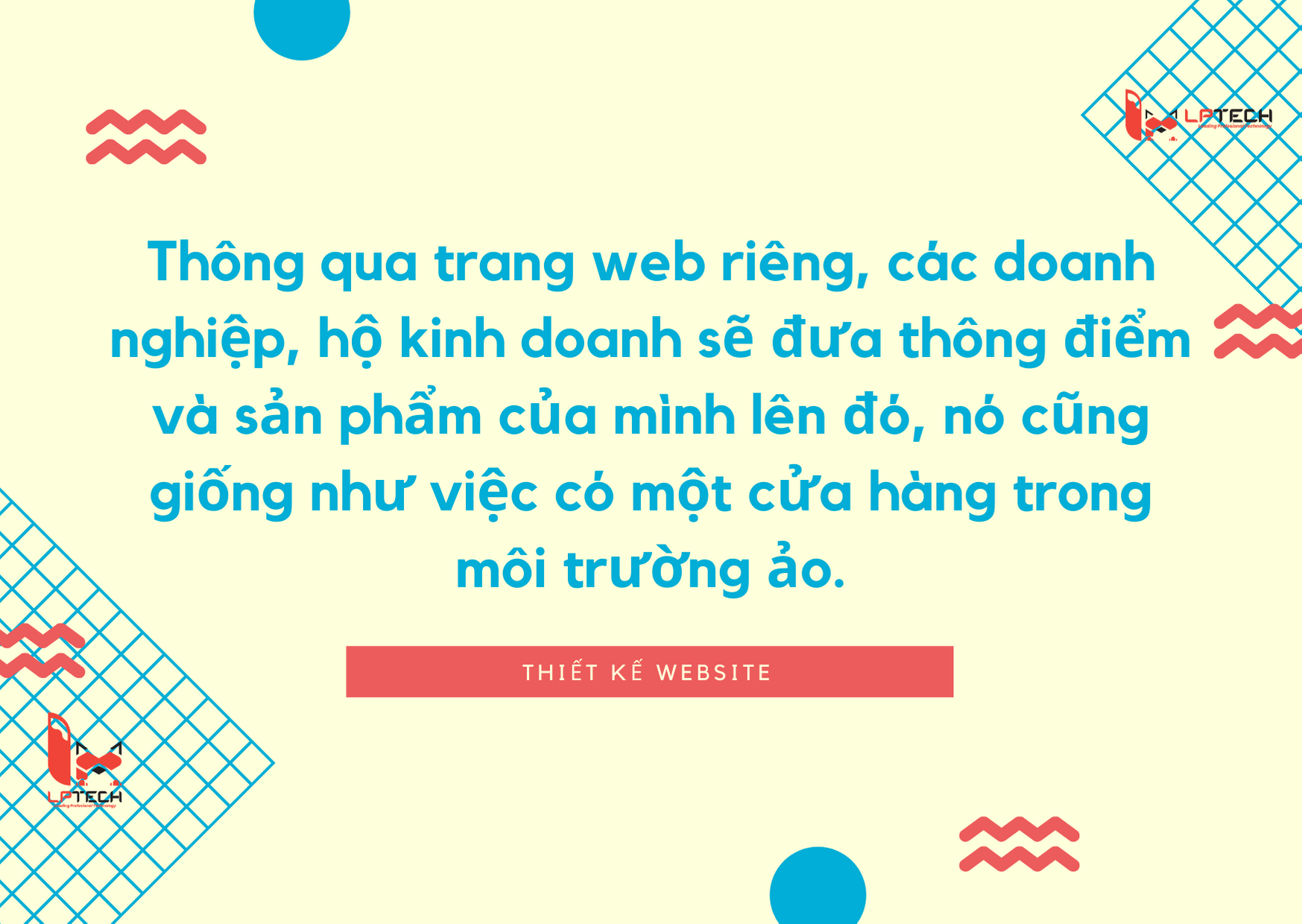 Những ý tưởng Star-up tuyệt vời cho dân lập trình Những ý tưởng Star-up tuyệt vời cho dân lập trình