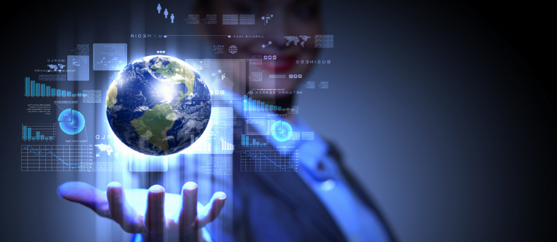 Cách phối màu thiết kế website theo chuẩn UI/UX