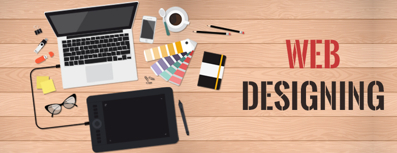 Những sai lầm cần tránh khi thiết kế website