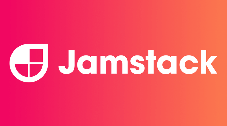 JAMstack là gì?