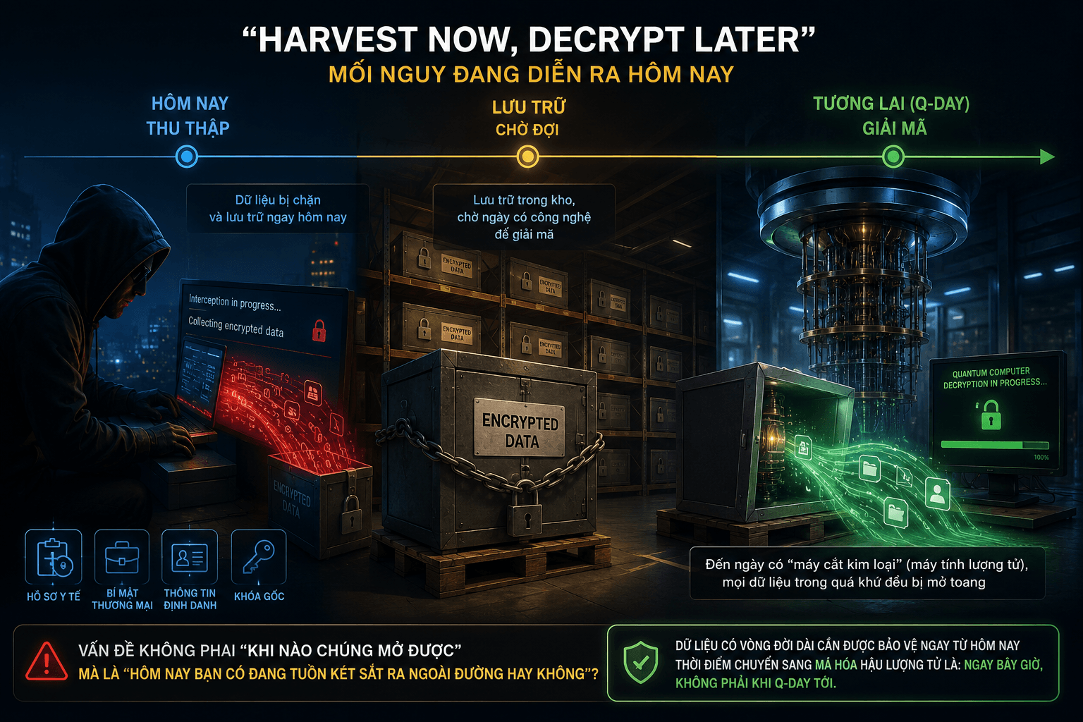 harvest-now-decrypt-later.svg